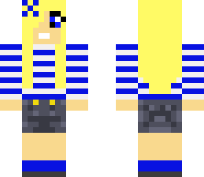 sallytwo