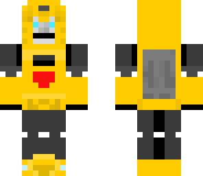 transformers