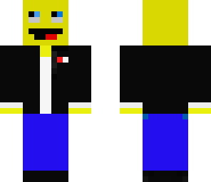 dag_tube skin