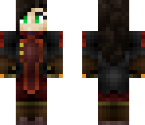 asami sato