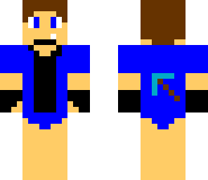 mrgtaivextreme 