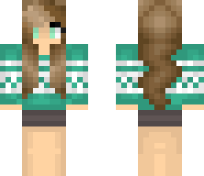 brownhair