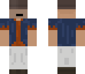 mocraftmp