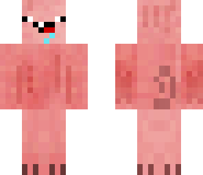 something i guess