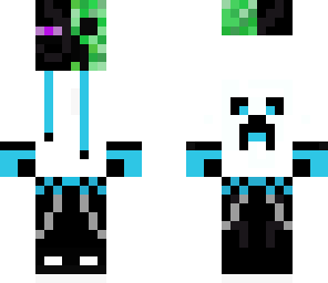 endercreep