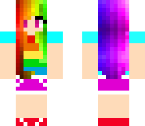 rainbowdash