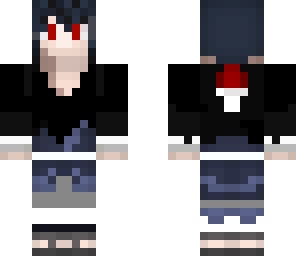 salvadorcraftspecialskin
