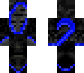 water reaper 