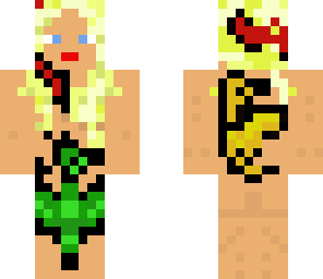 daenerys targaryen