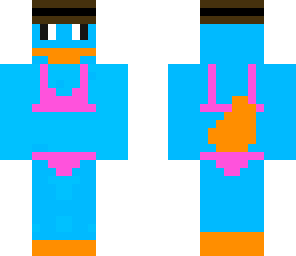 this skin is misterblackops01 in real life and mc