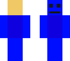 killedman123