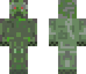 blockay creeper fix