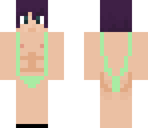 hey sexy