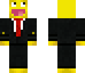 derp