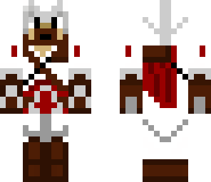assasin