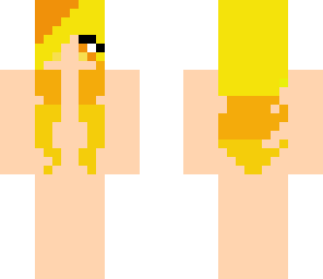 fire girl base