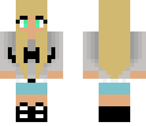 girl1