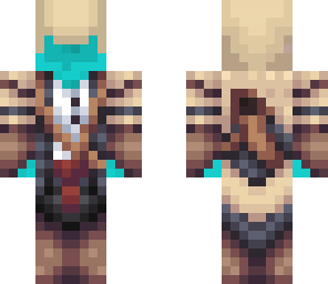 assasin slime
