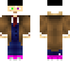 verolock2