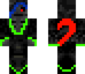 wither