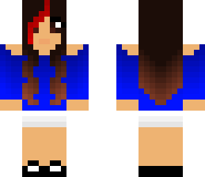 luckyreddragon 4