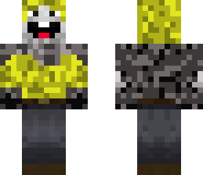 explodingmaddie