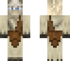 wayward realms jucktros
