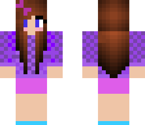 xiselly