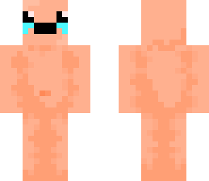 isaac