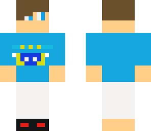 city fan