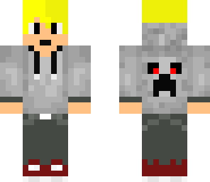 cool boy edit