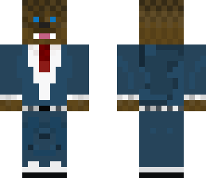 asfjeromejr