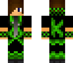 skin_kysaw____