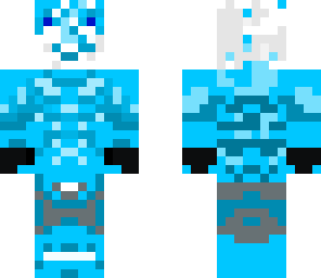 white walker