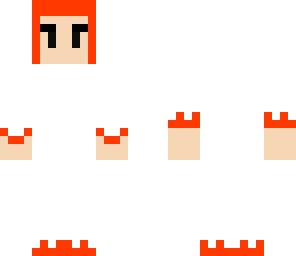 white mage