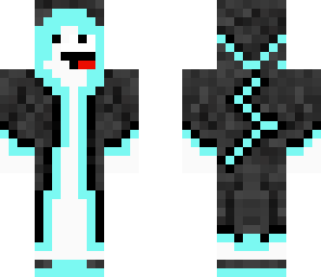 dartemisgamer