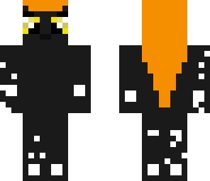 jaqluin lantern