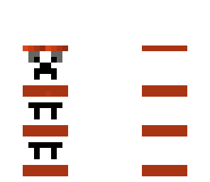 mini tnt
