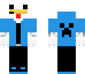 patochan