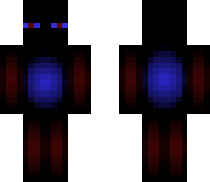 enderman