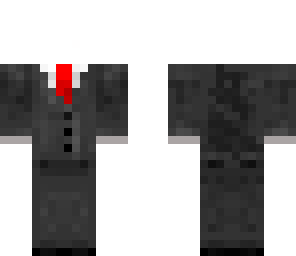 slendy