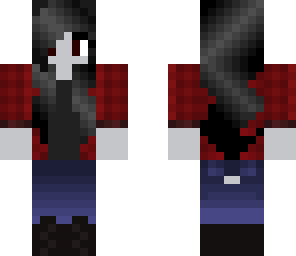 marceline vampire