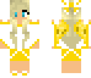 angel girl