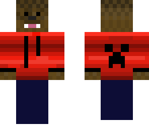 xxkillerz6xx mega updated bacca skin