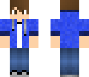 sonnybob