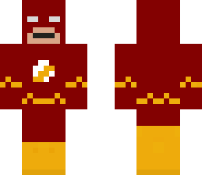flash papo