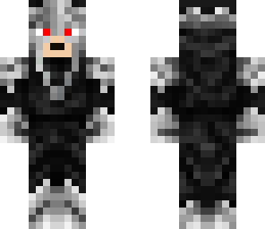 dark knight