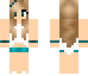 allie
