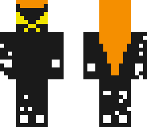 jaqluin lantern - angry