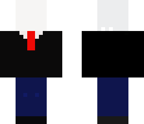 slenderman